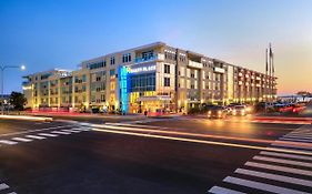 Hyatt Place Dewey Beach