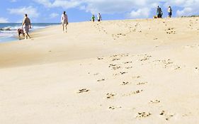 Hyatt Place Dewey Beach